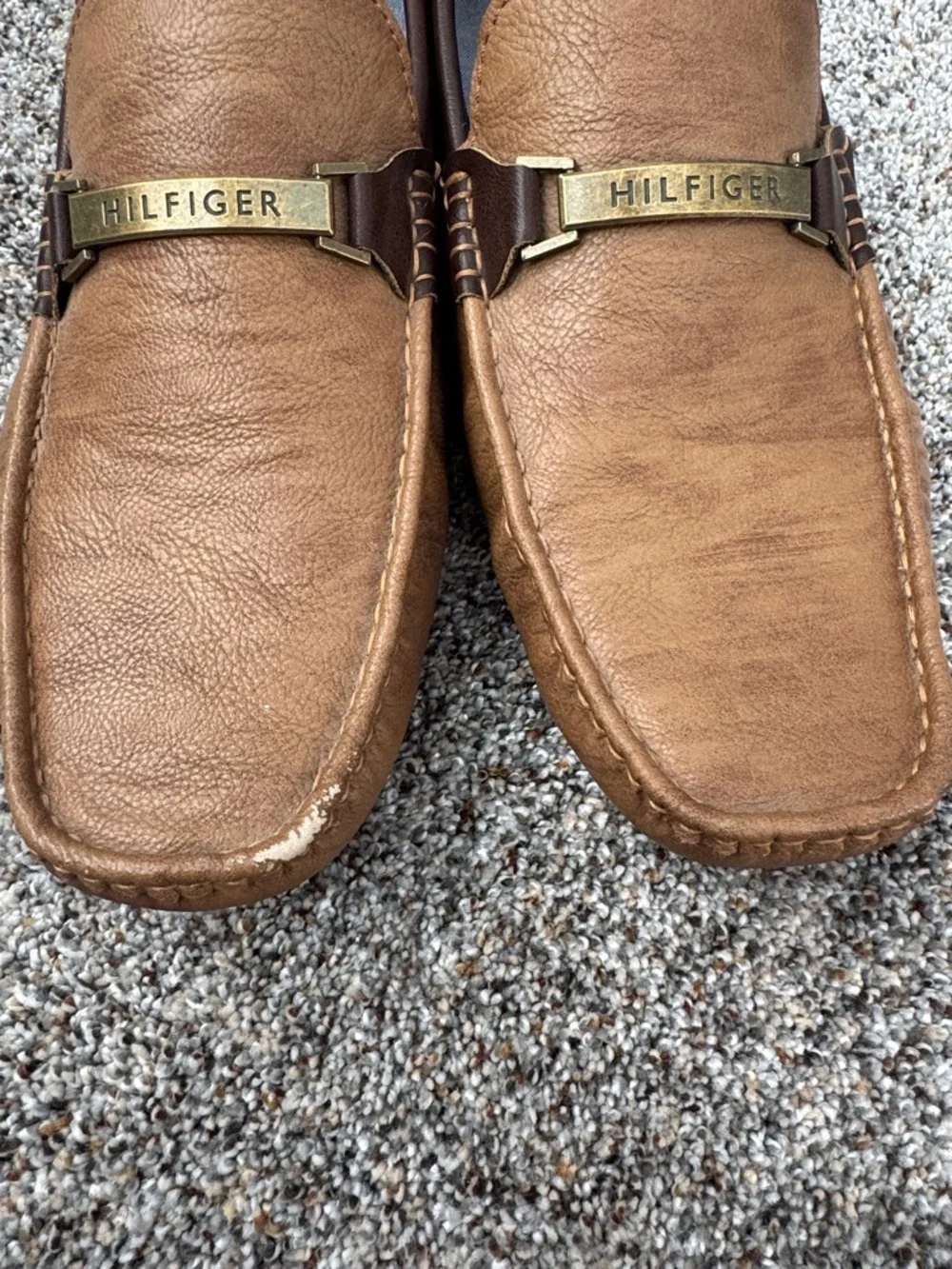 Tommy Hilfiger men slip
