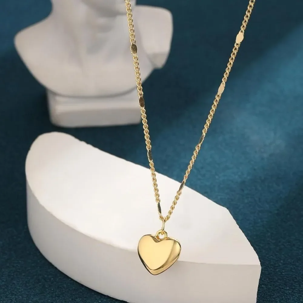 N/A elegant gold