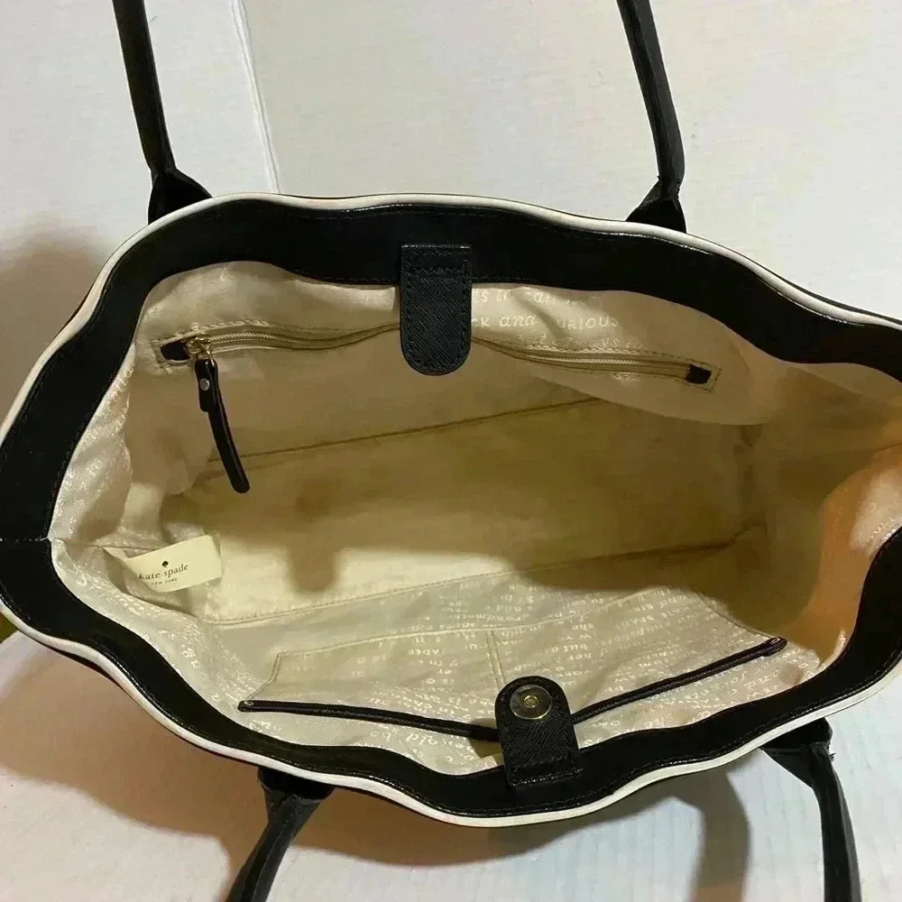 kate spade kate spade