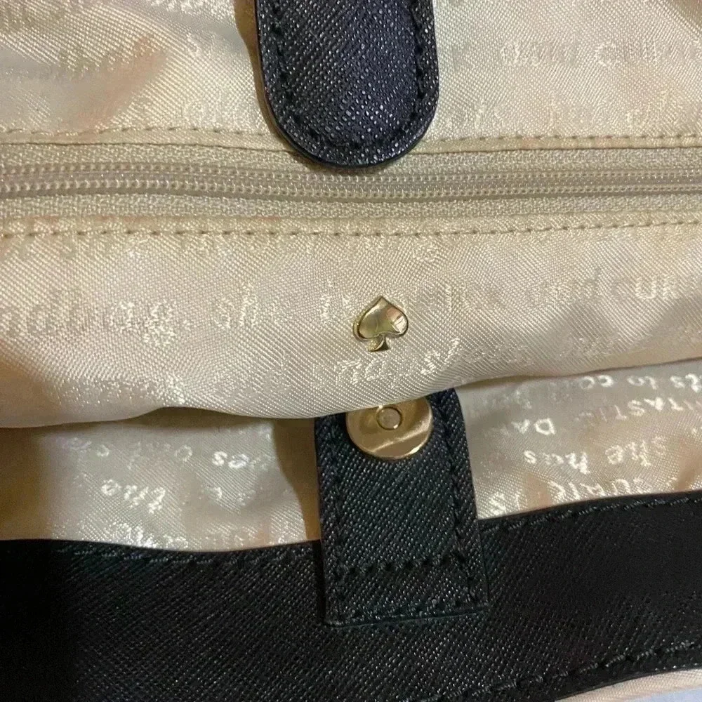 kate spade kate spade
