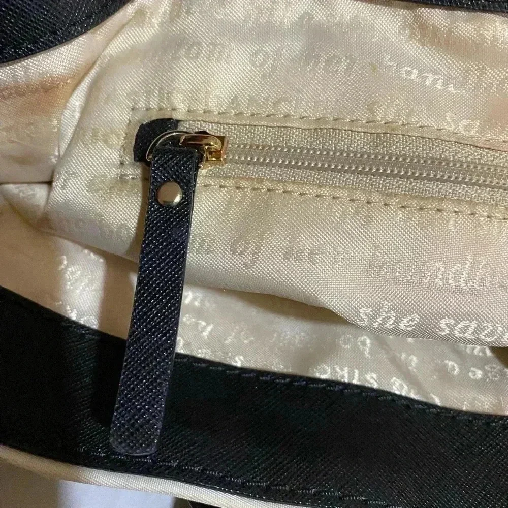 kate spade kate spade