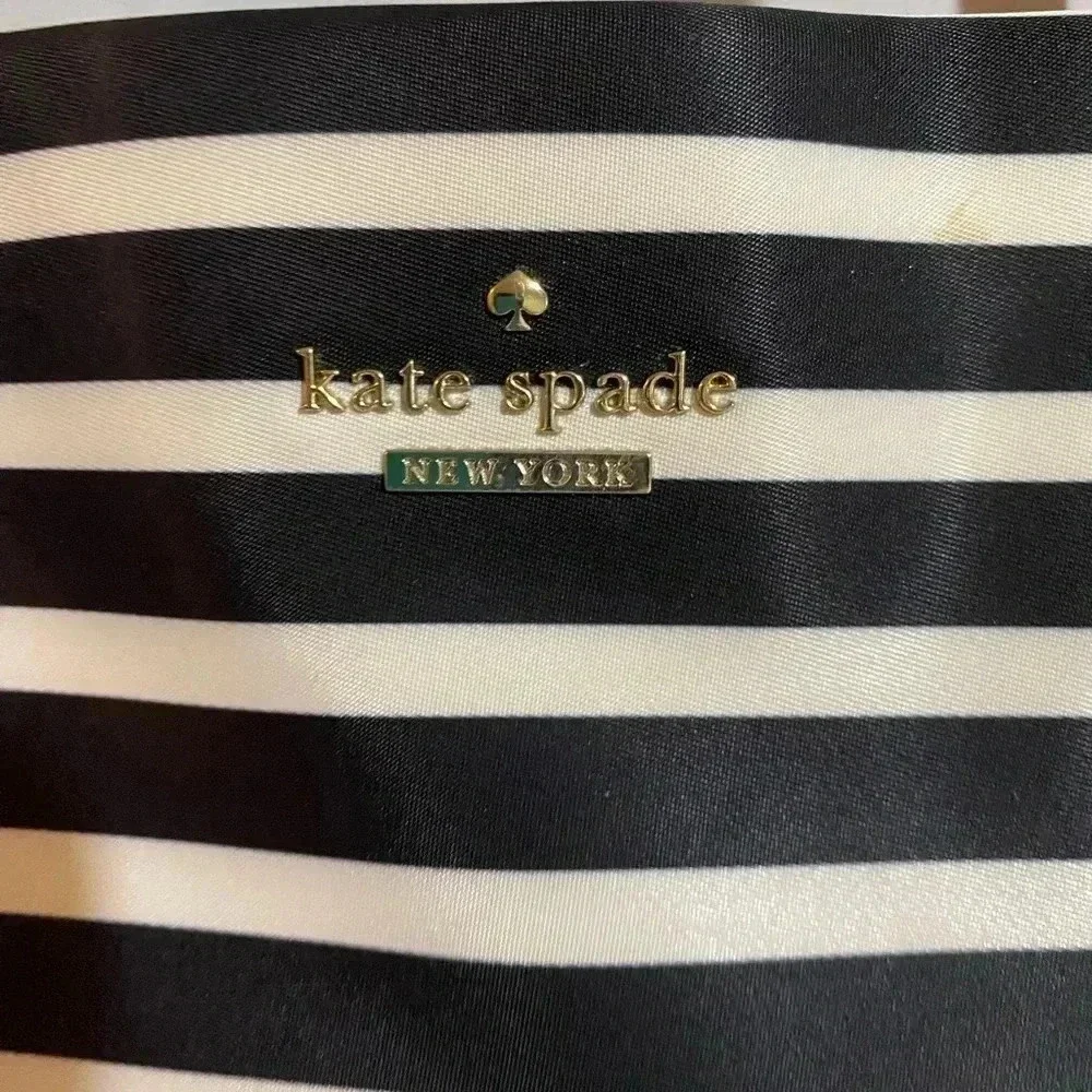 kate spade kate spade
