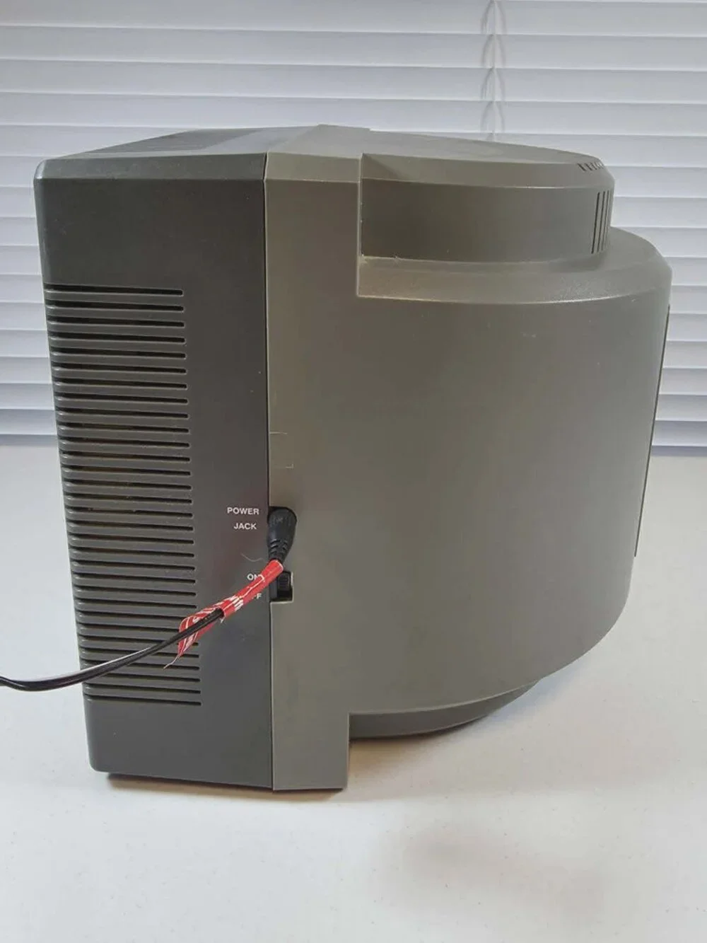 PetSafe pet containment
