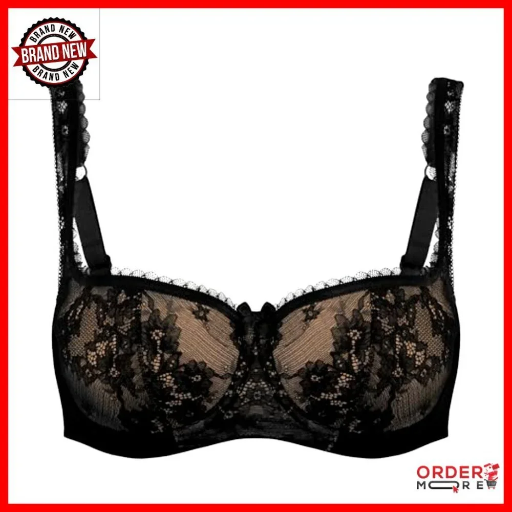 N/A brand new