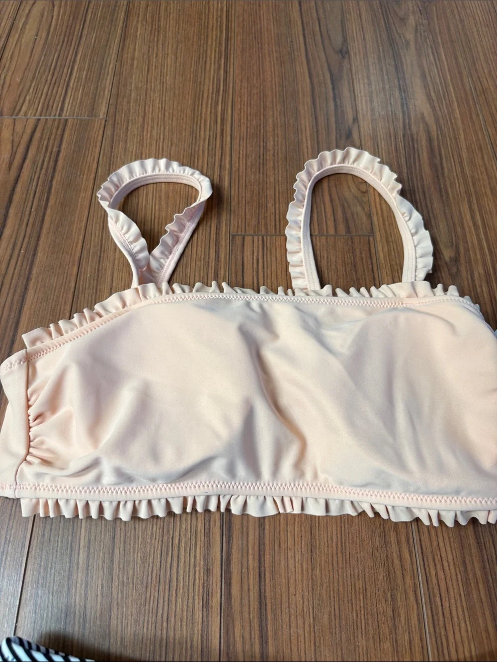 Cupshe two piece