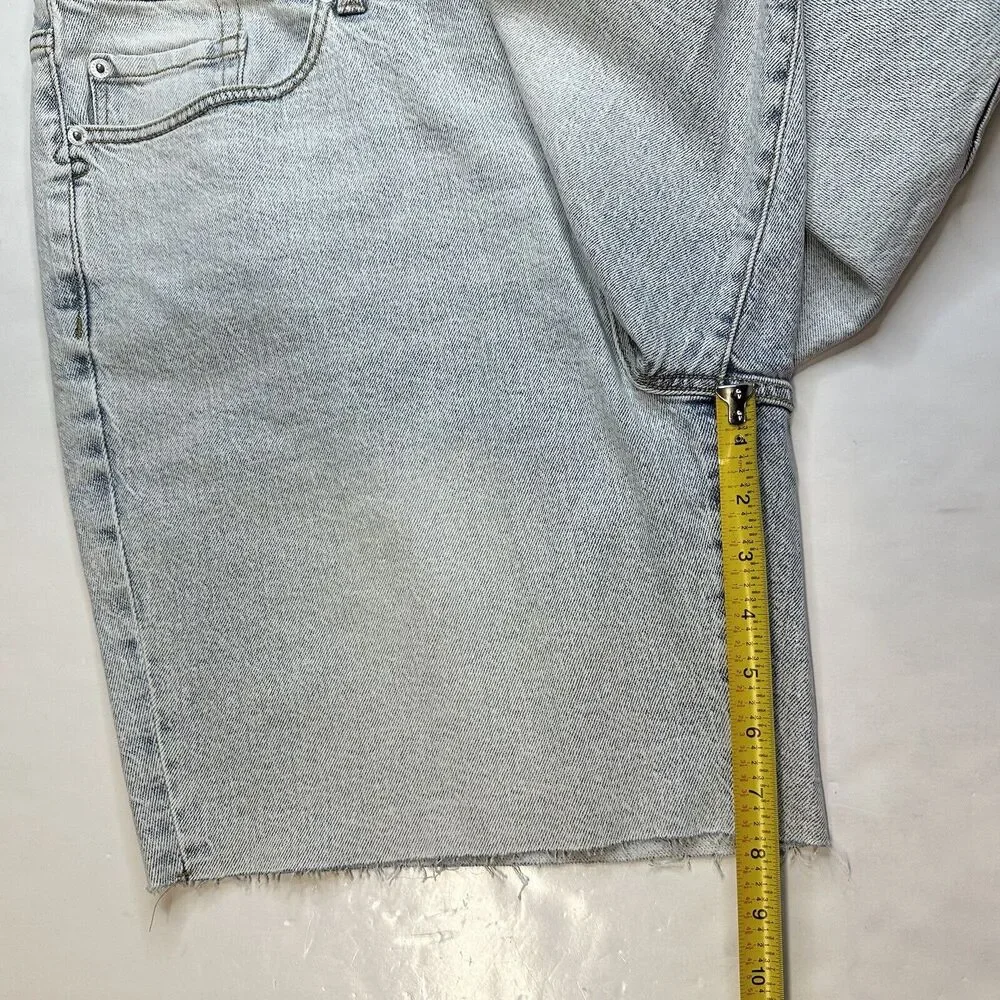 torrid shorts womens