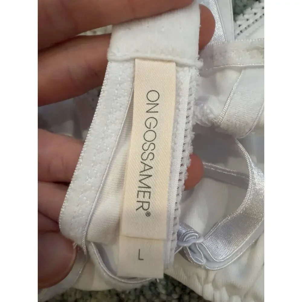 Style new size