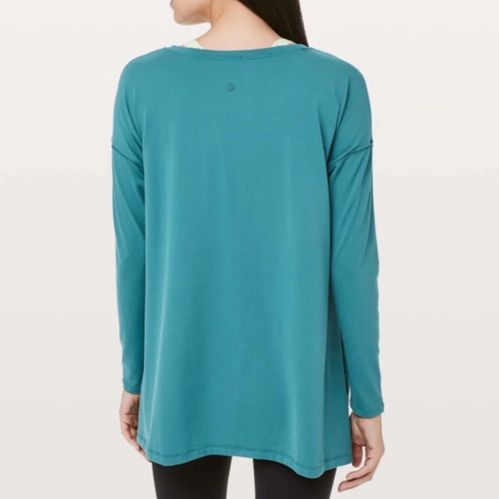 lululemon athletica flaws material wicking