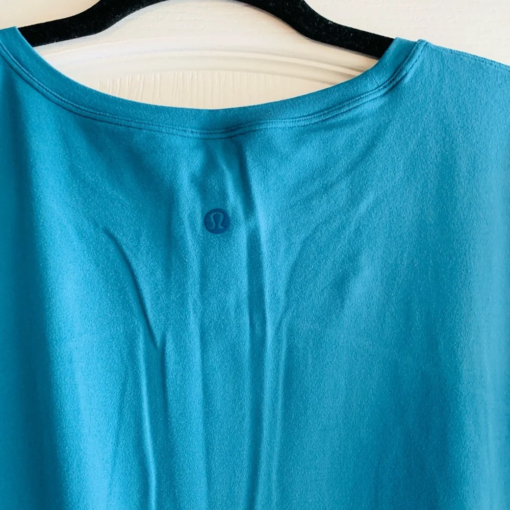 lululemon athletica rulu™ without