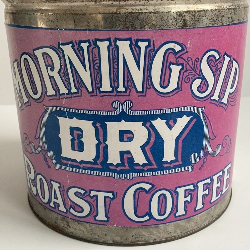 Morning Sip morning sip