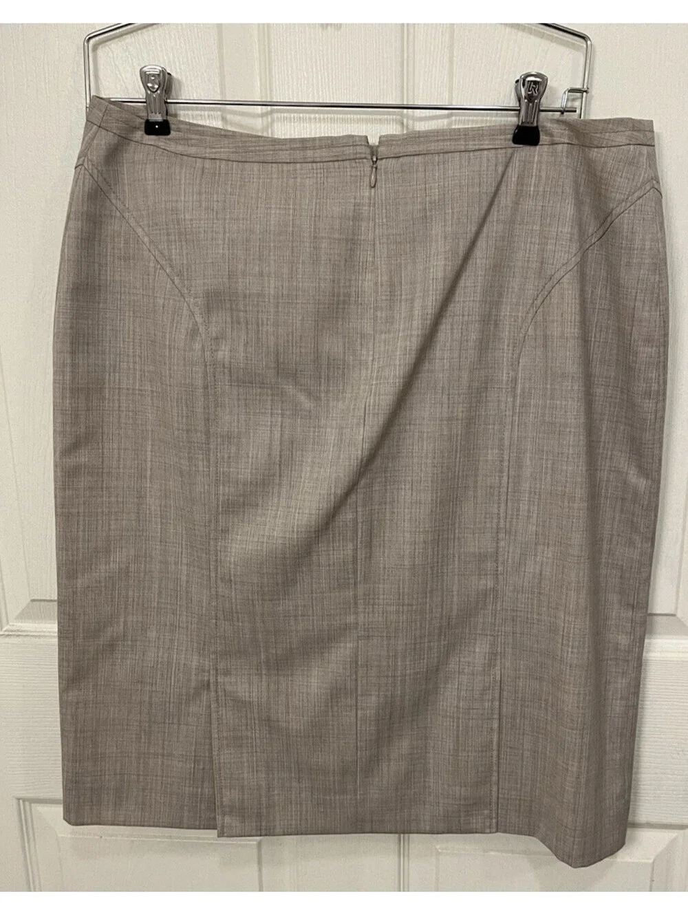 Patagonia pendleton women
