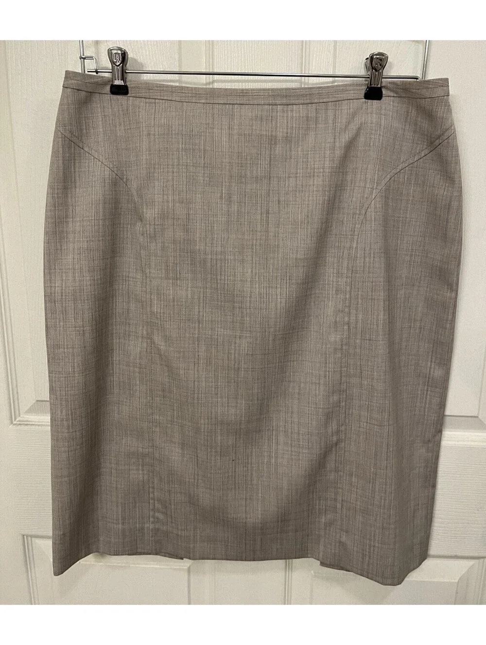 Patagonia pendleton women