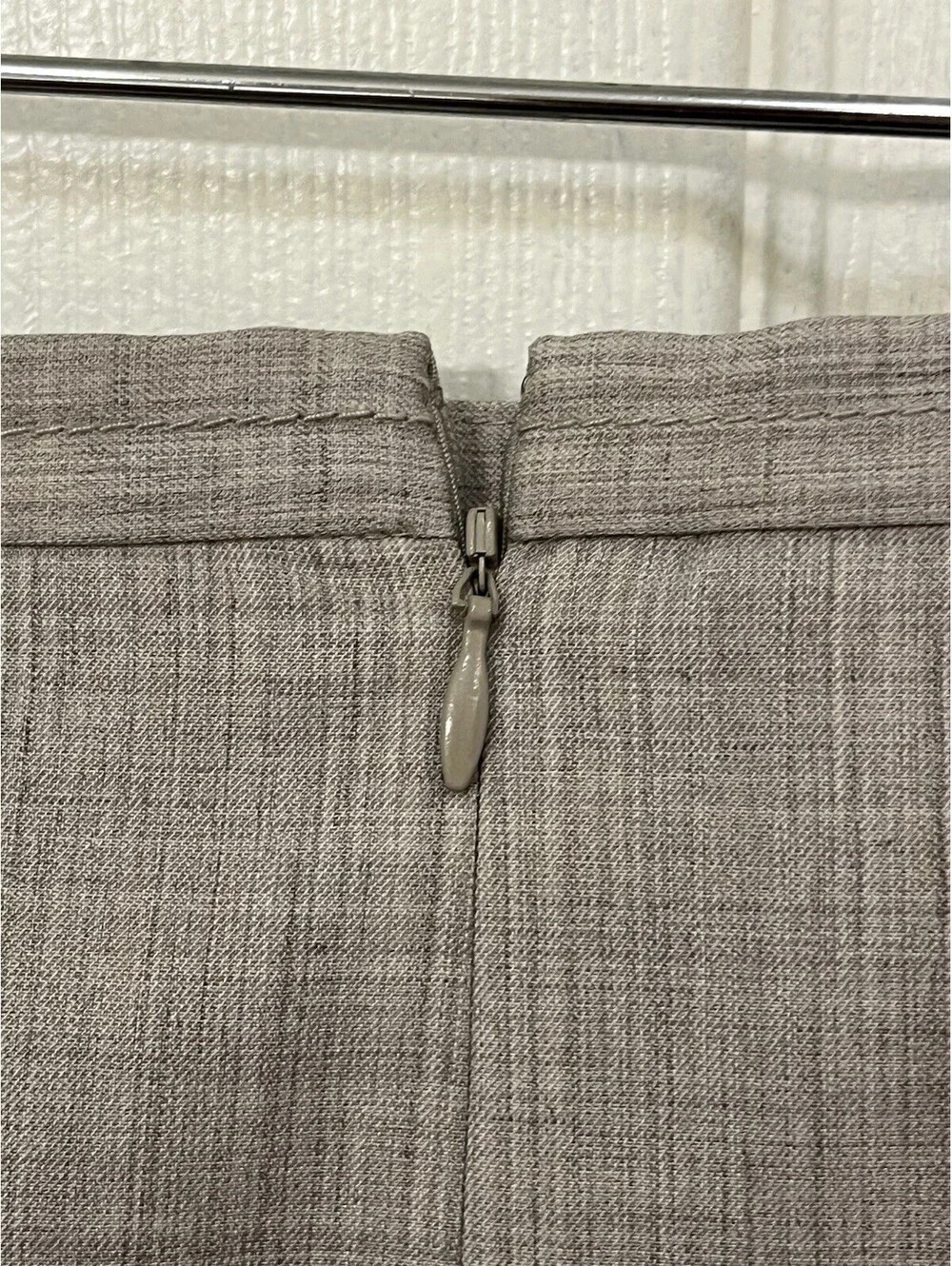 Patagonia pendleton women