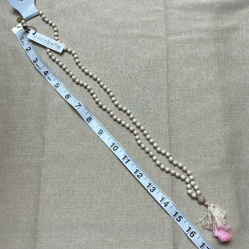 Anthropologie cocobelle boho