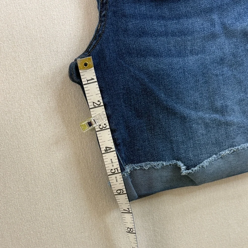Kut from the Kloth deep indigo
