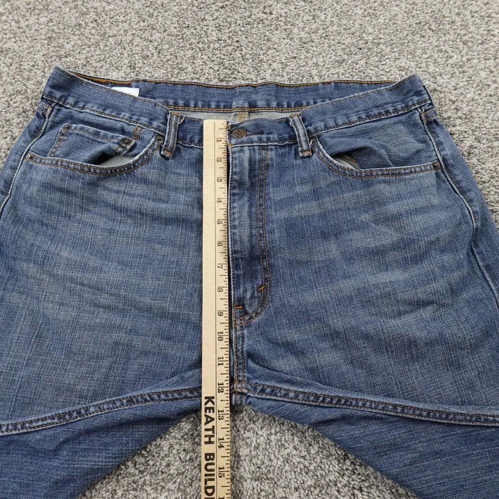 Levis levis jeans