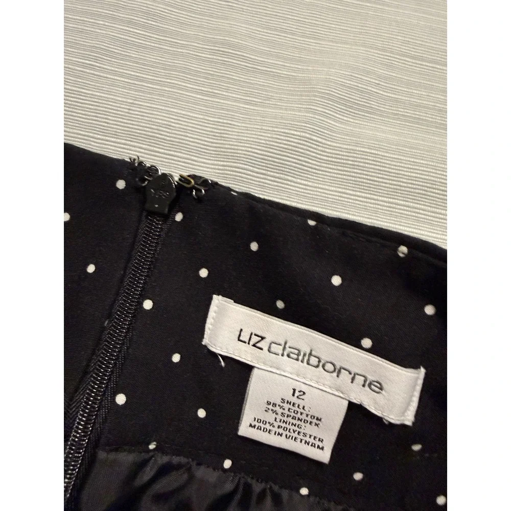 Liz Claiborne liz claiborne