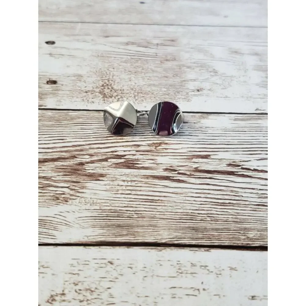 Vintage visible if have
