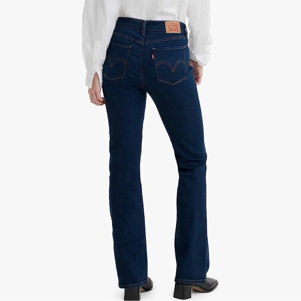 Levis levi women