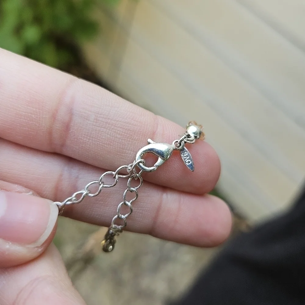 Avon four strand