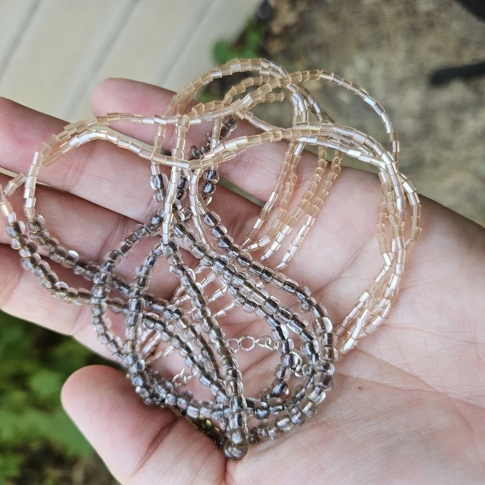 Avon four strand