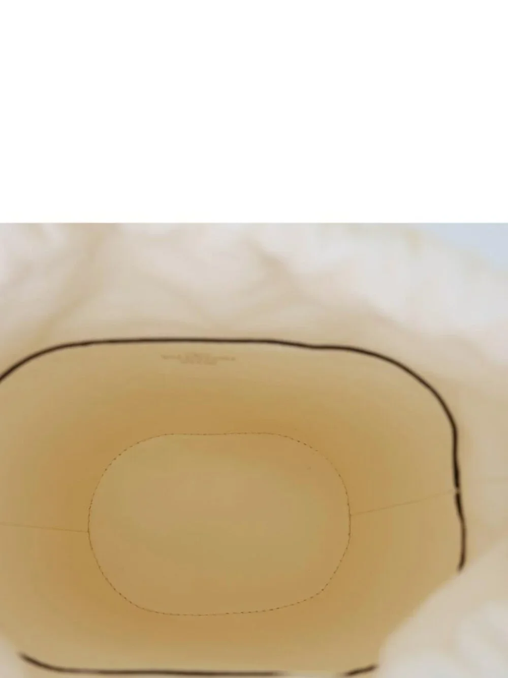 Valentino item details