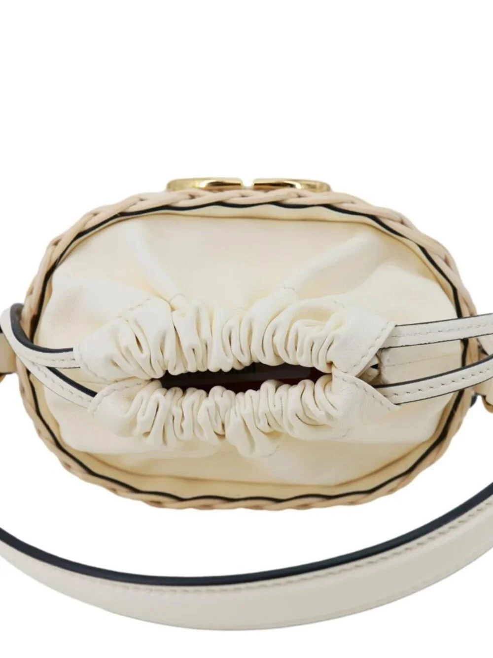 Valentino item details