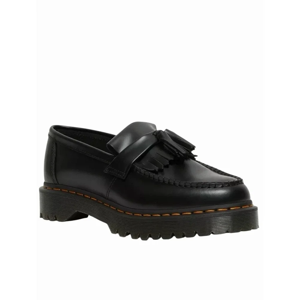 Dr. Martens slip martens