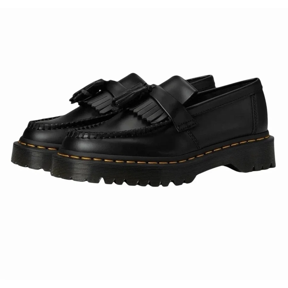 Dr. Martens airwair™ fast