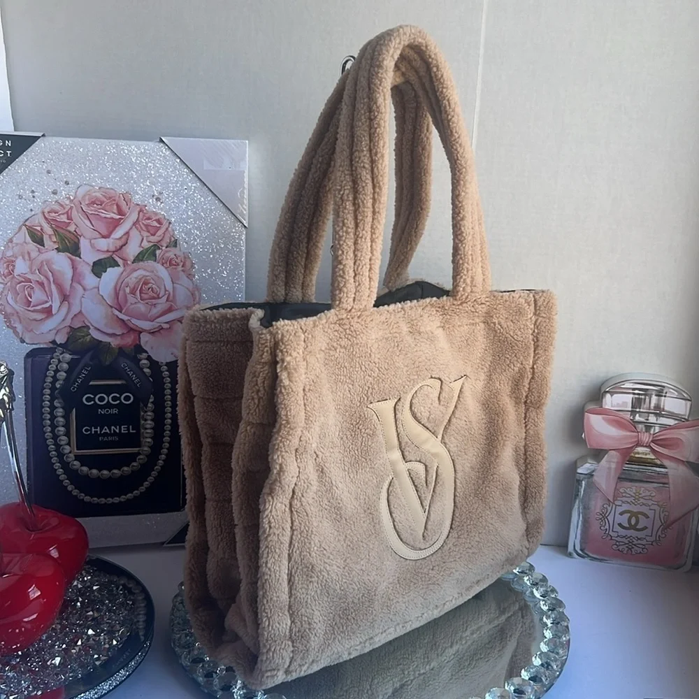 Victorias Secret nwot get