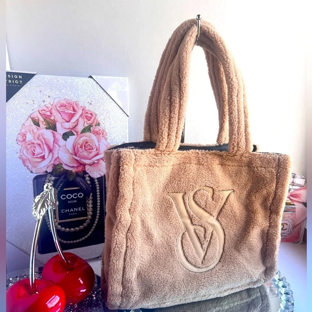 Victorias Secret nwot get
