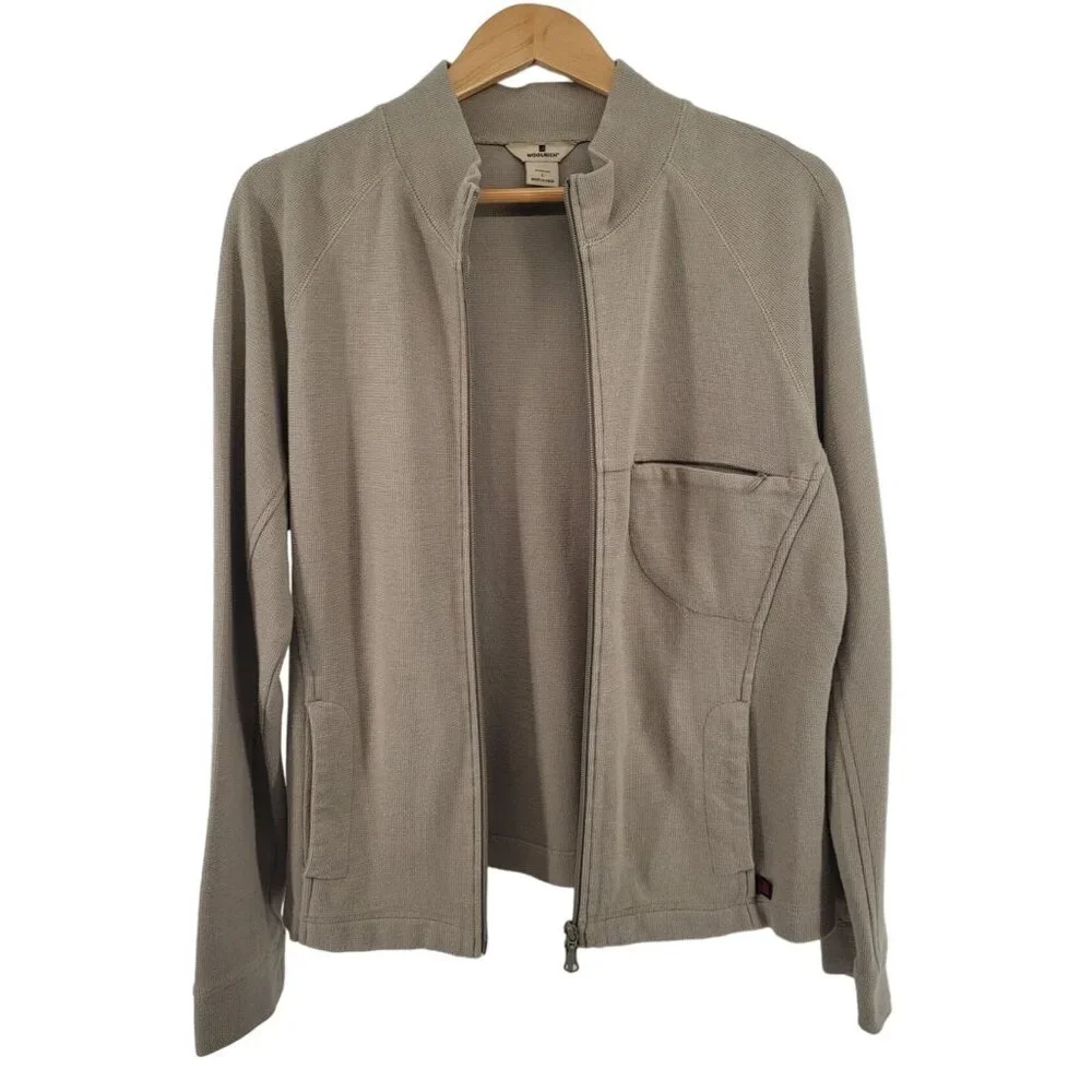 Woolrich womens full