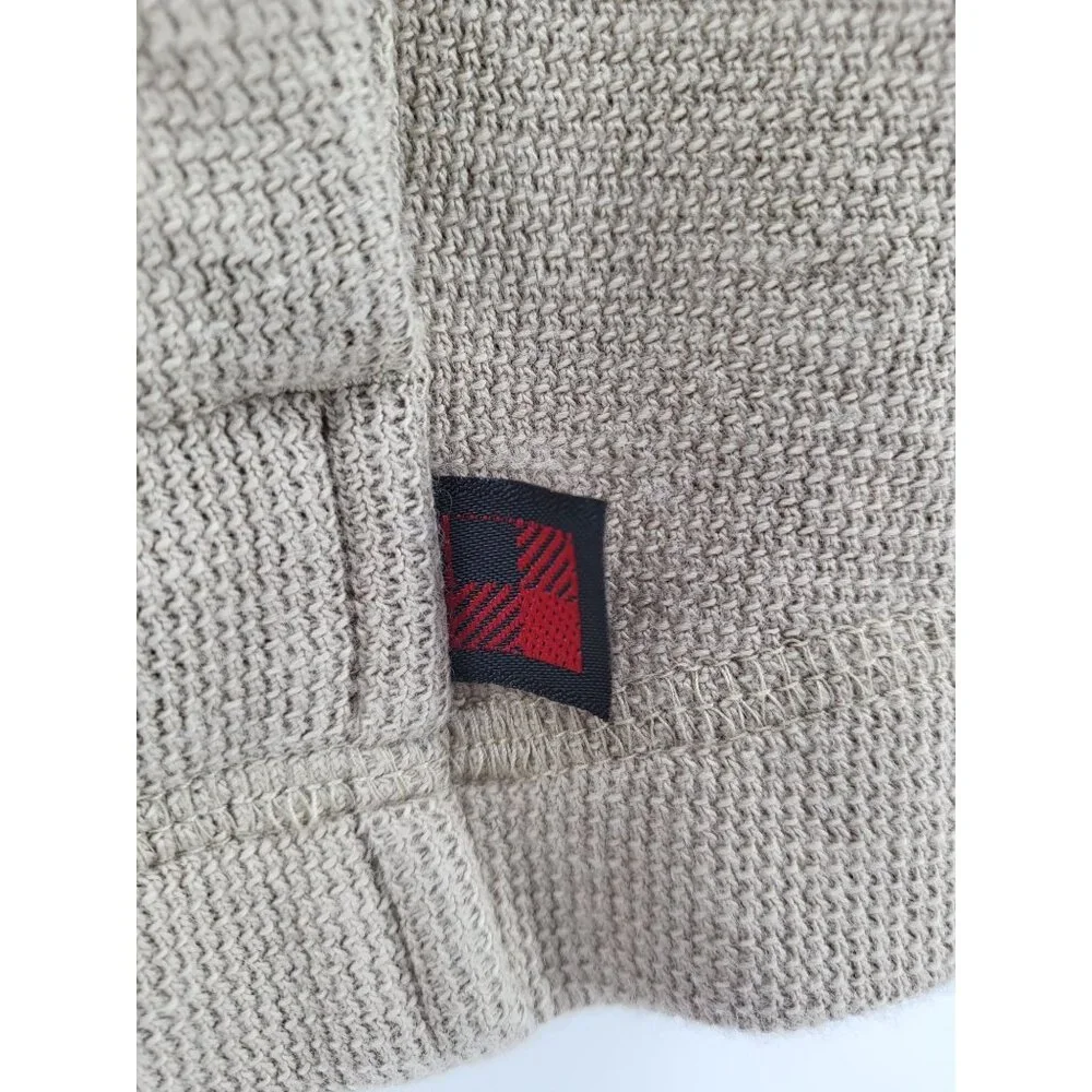 Woolrich womens full
