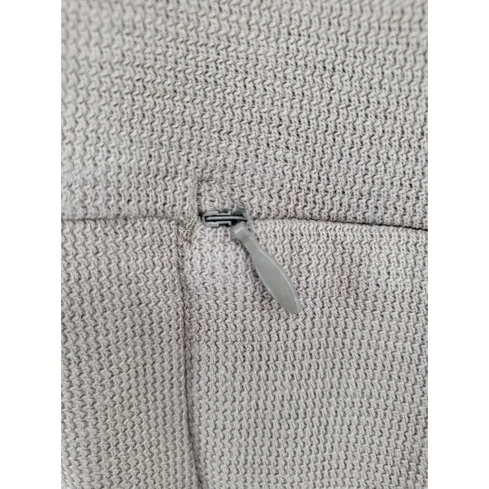 Woolrich womens full