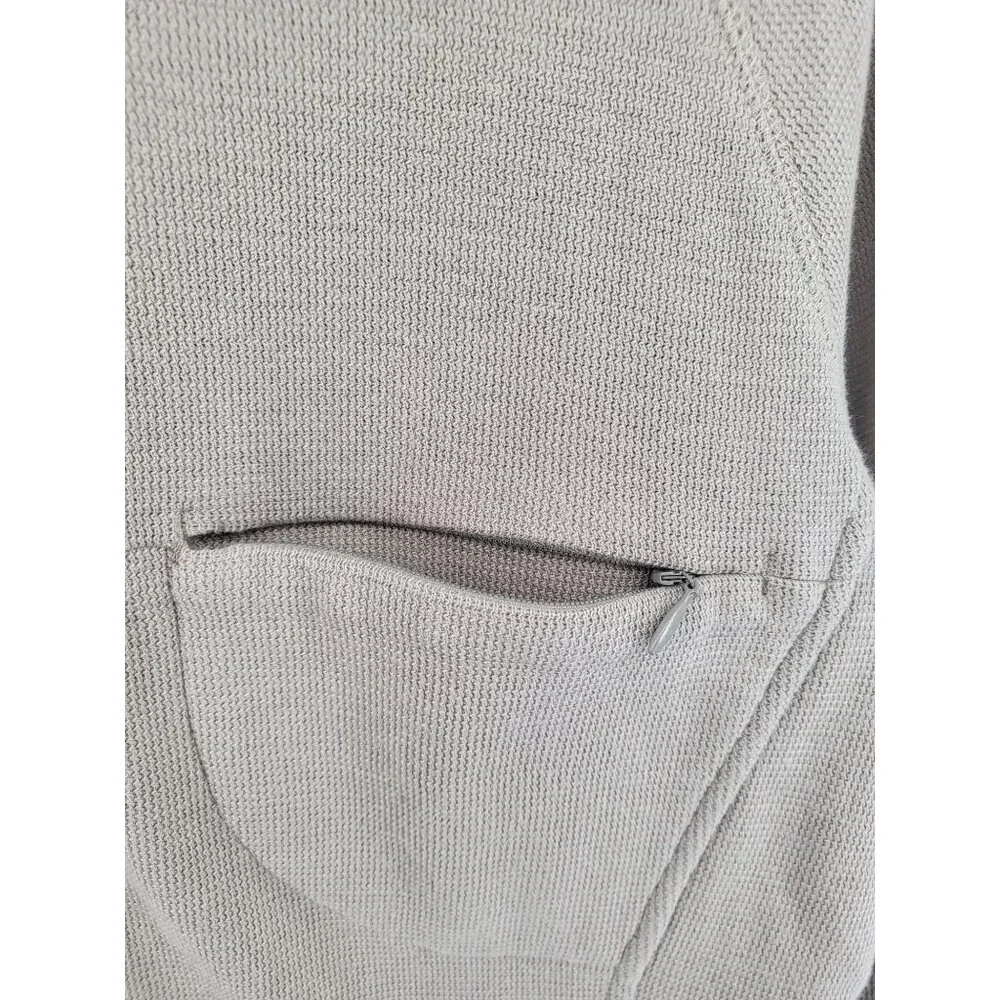 Woolrich womens full