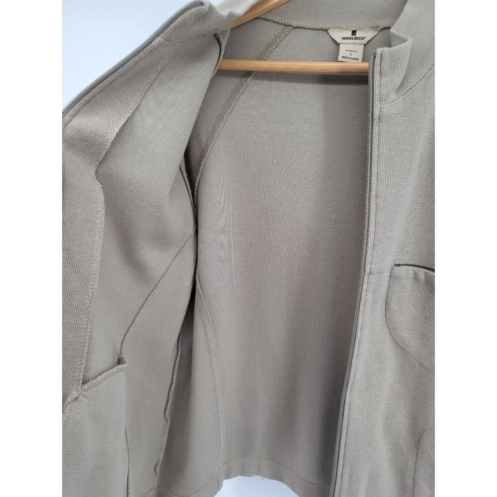 Woolrich womens full
