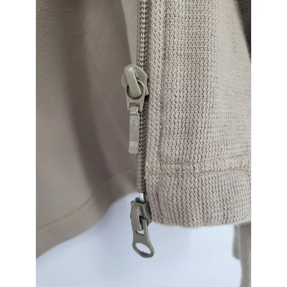 Woolrich womens full