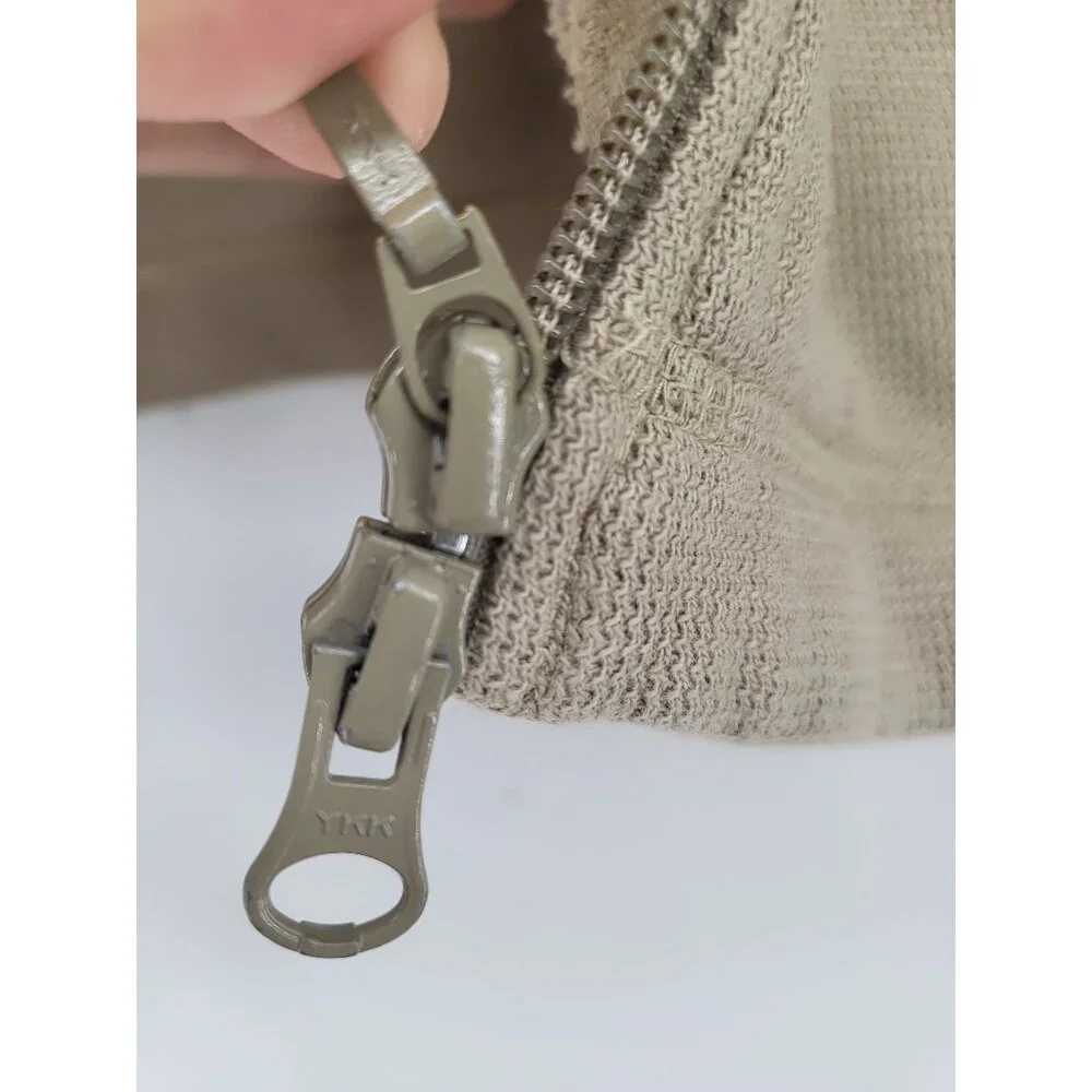 Woolrich womens full