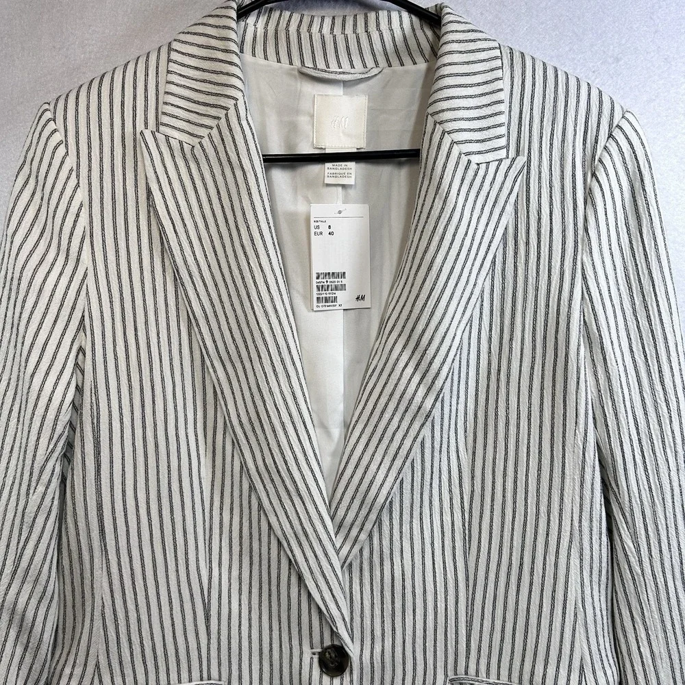 H&M 0331 this