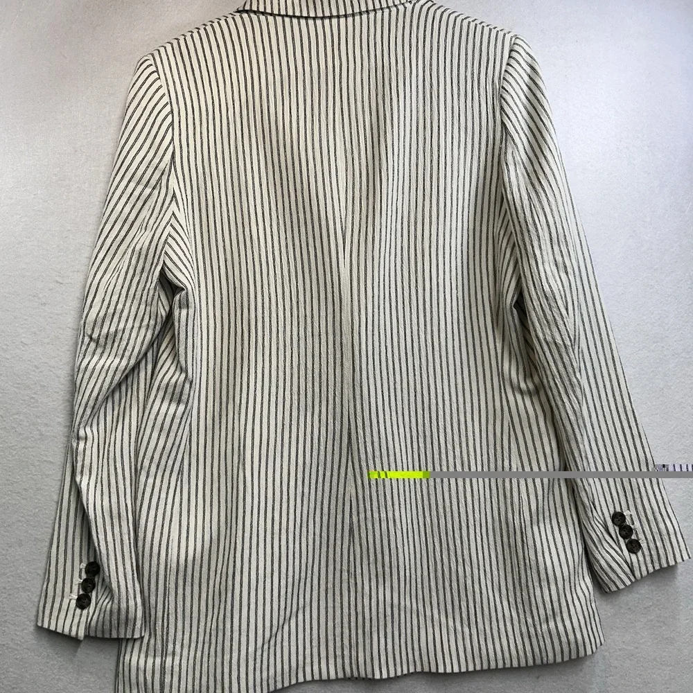 H&M 0331 this