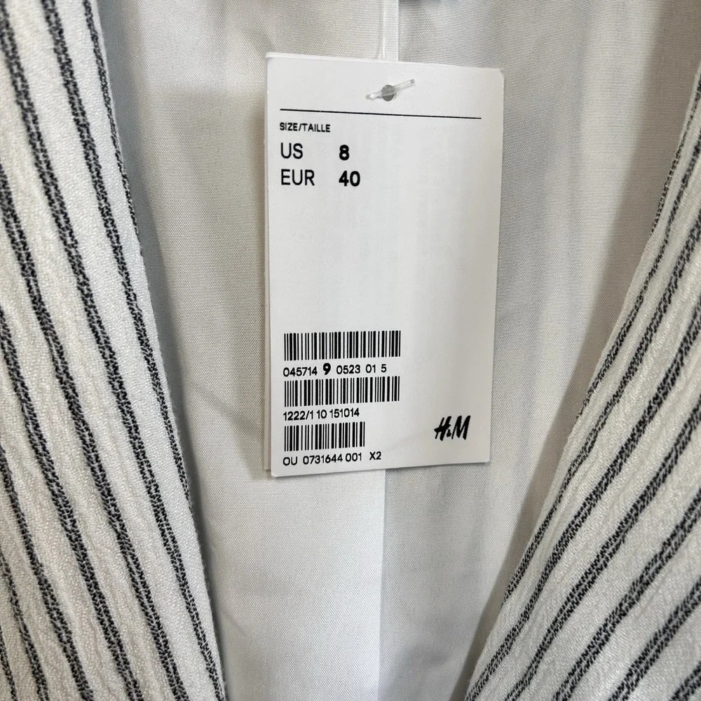 H&M 0331 this