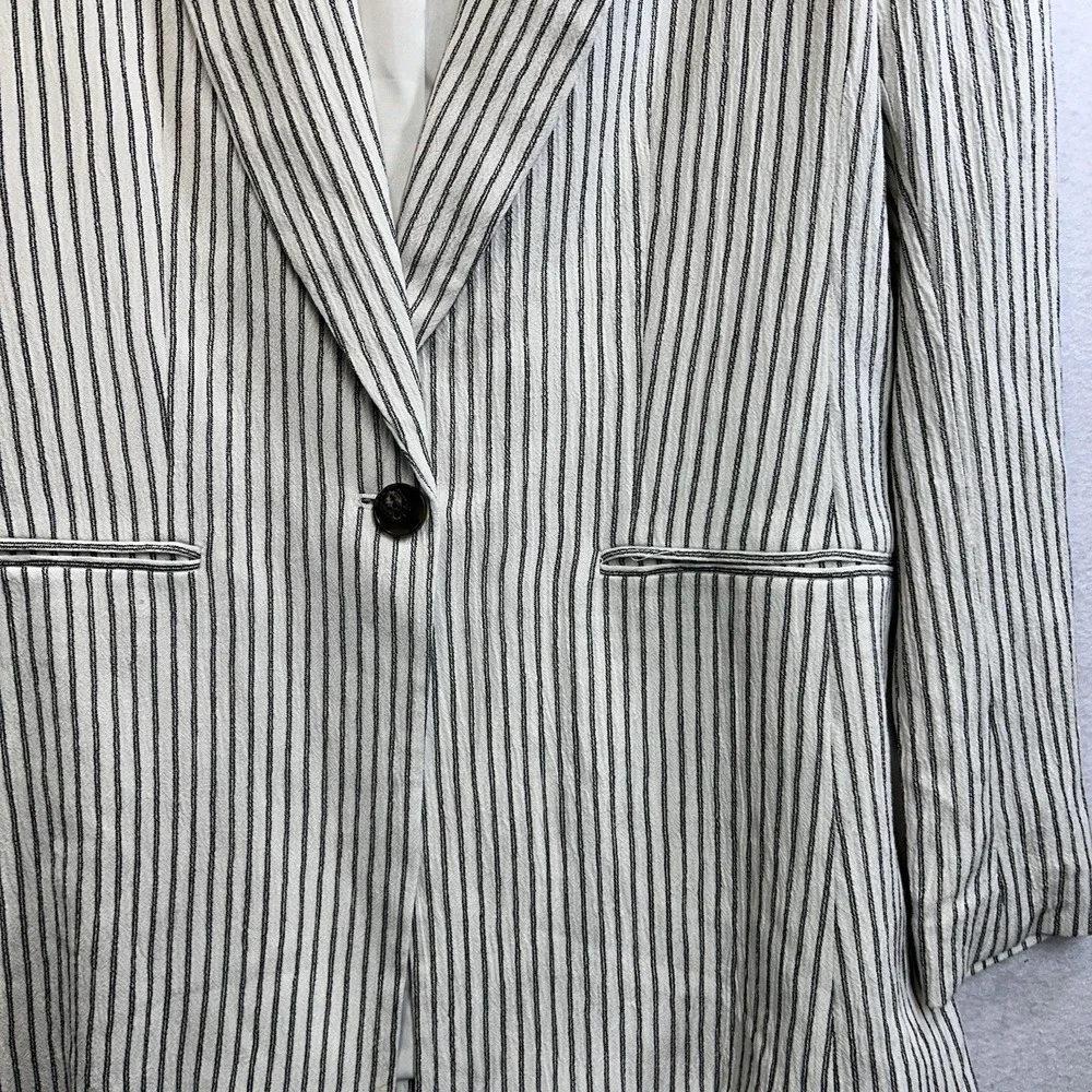 H&M 0331 this