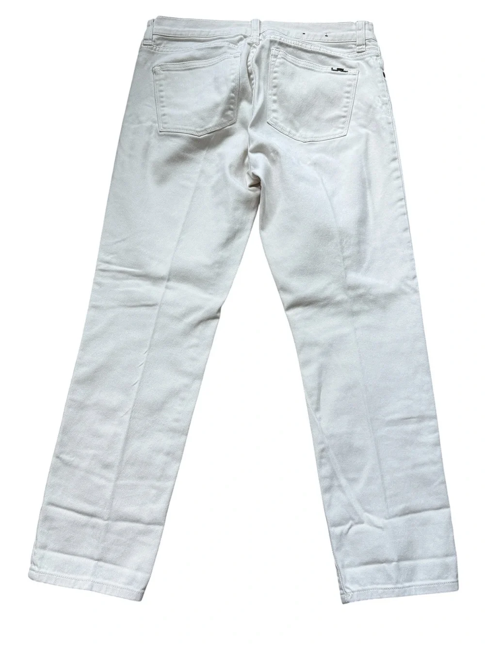 Lauren Ralph Lauren off full