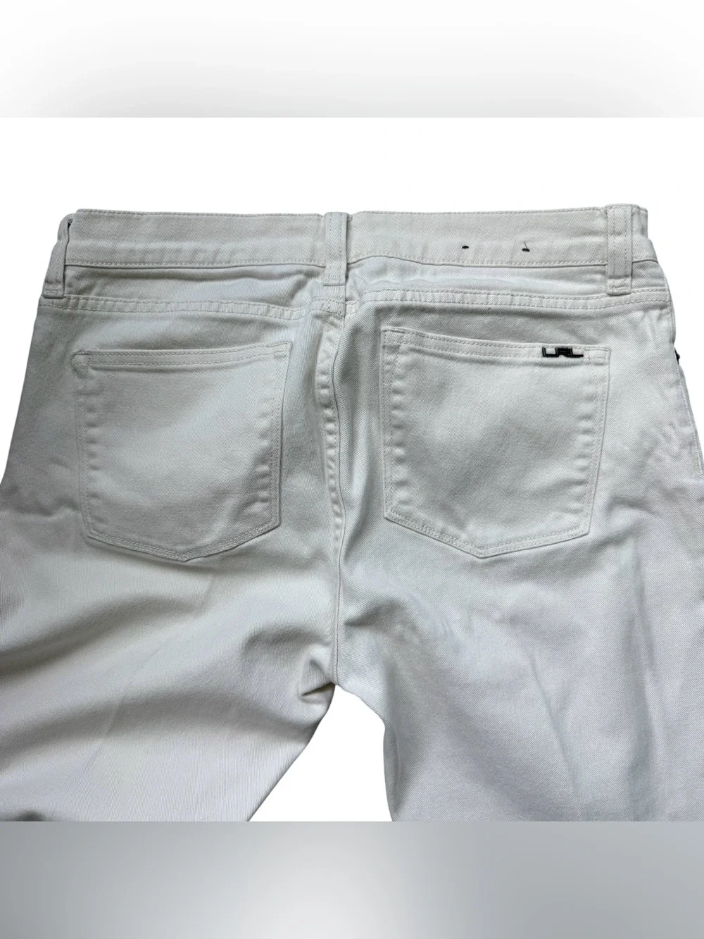 Lauren Ralph Lauren classic capsule