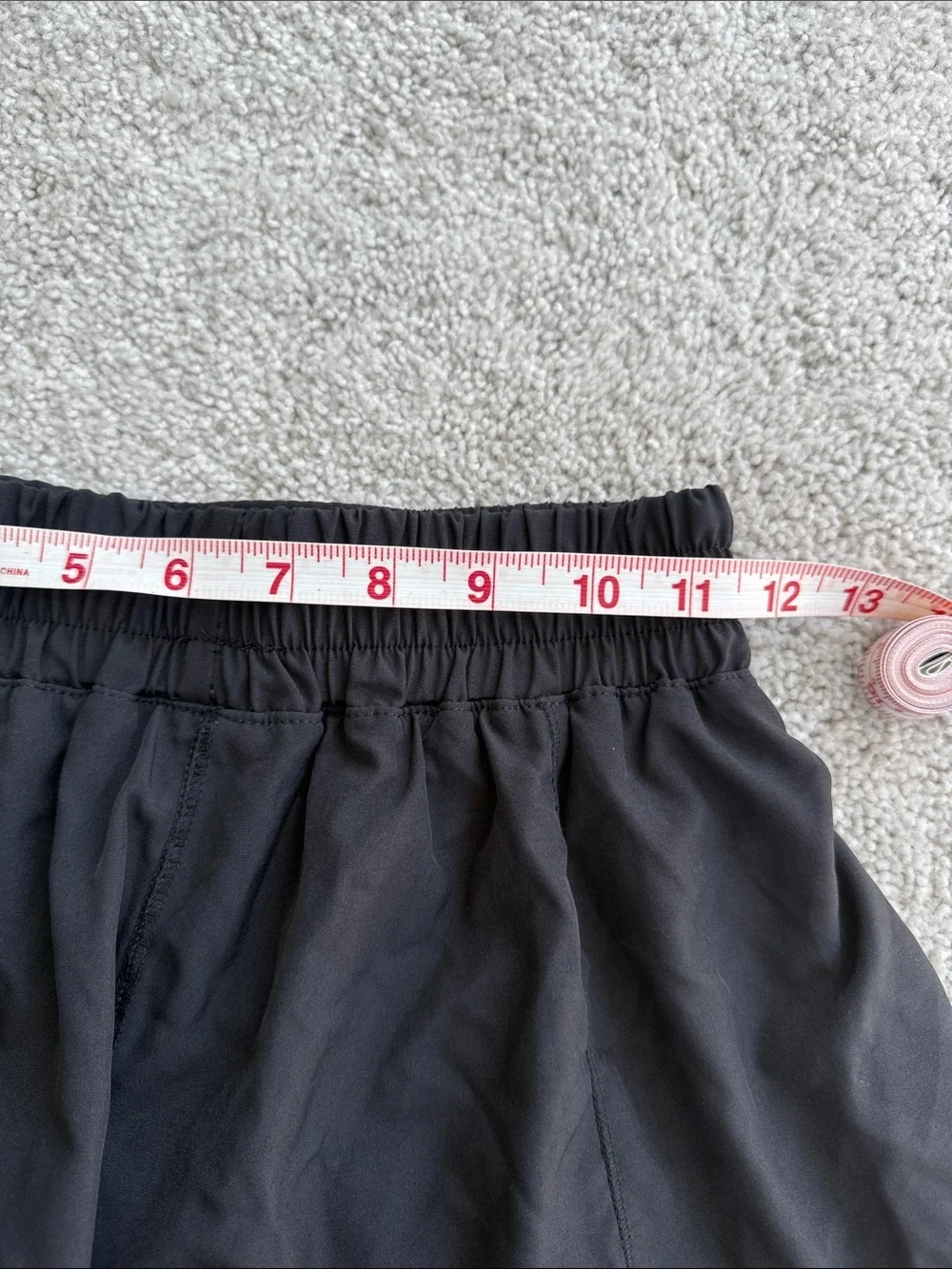 N/A ***these are