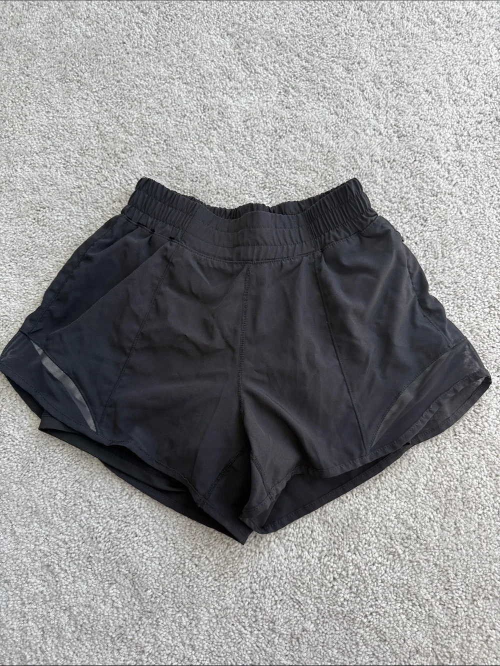 N/A ***these are