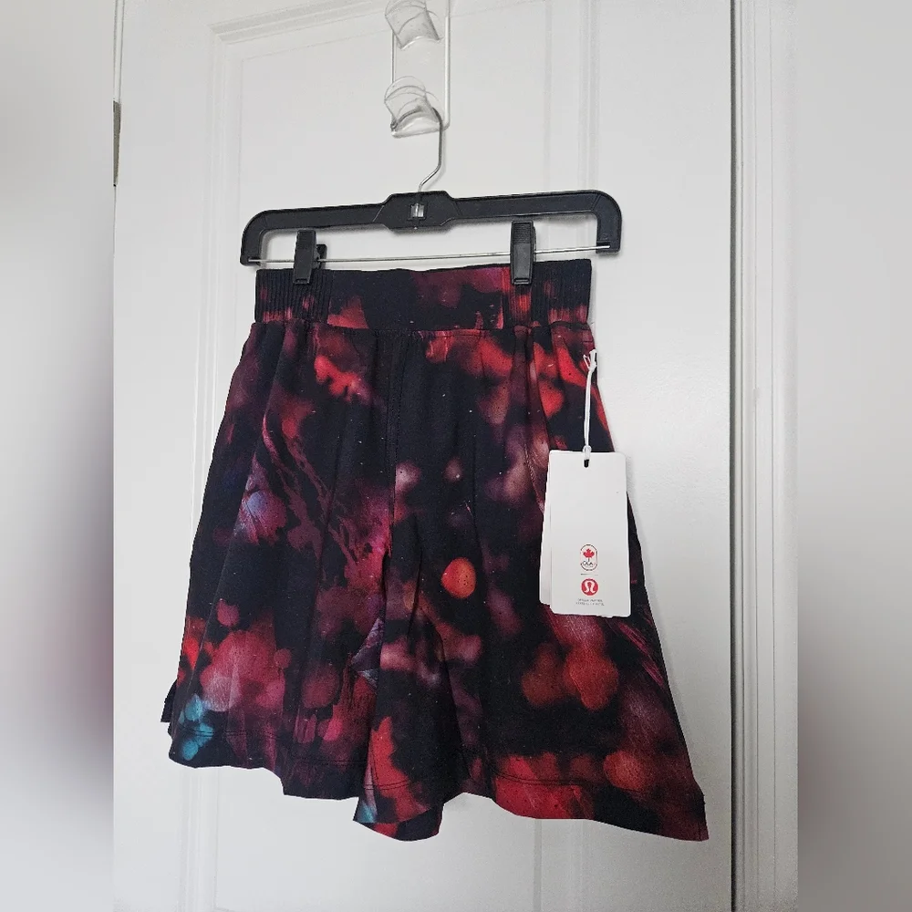 lululemon athletica nwt lululemon