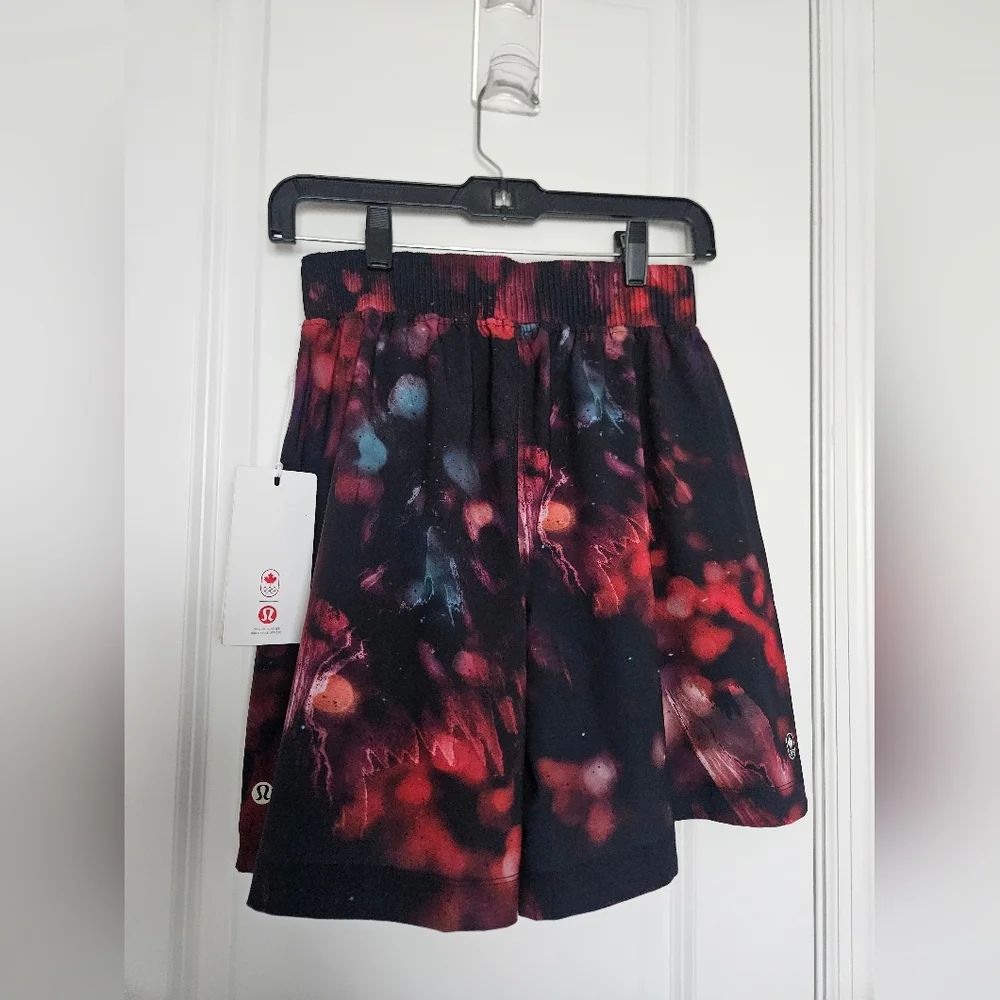 lululemon athletica nwt lululemon