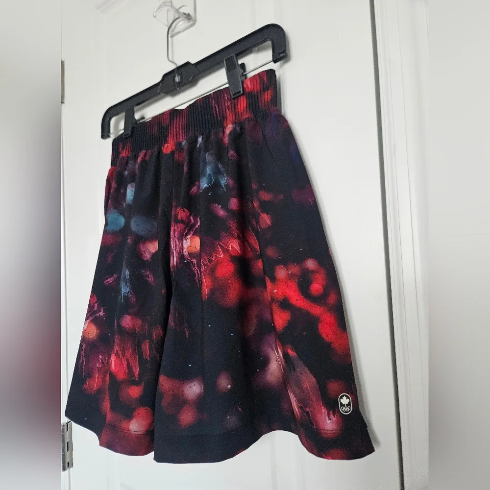 lululemon athletica nwt lululemon