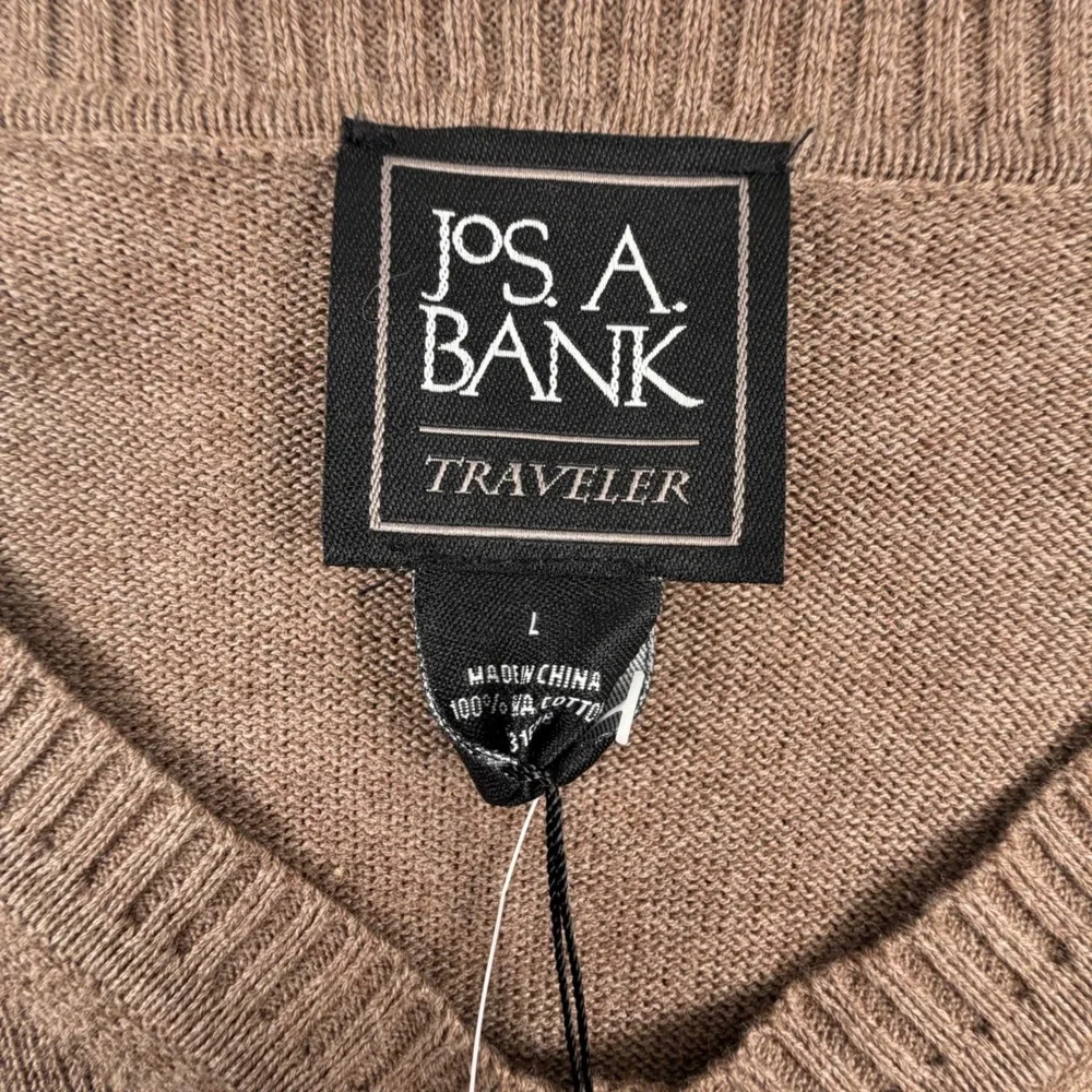 Jos. A. Bank jos bank